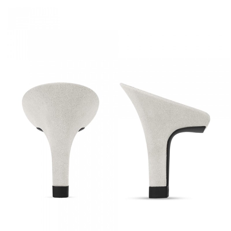 mime et moi Stiletto 7 cm