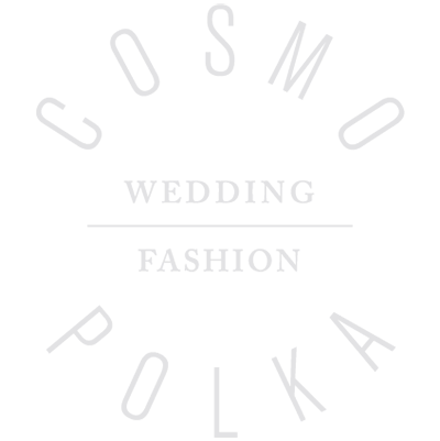 COSMOPOLKA